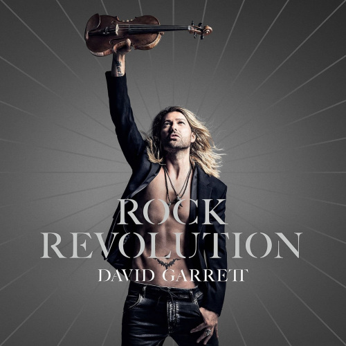 GARRETT, DAVID - ROCK REVOLUTIONGARRETT, DAVID - ROCK REVOLUTION.jpg